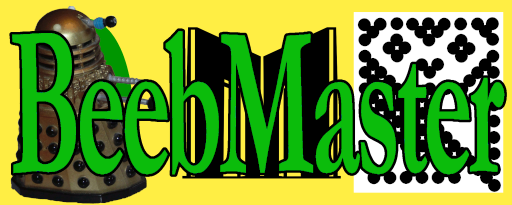 BeebMaster