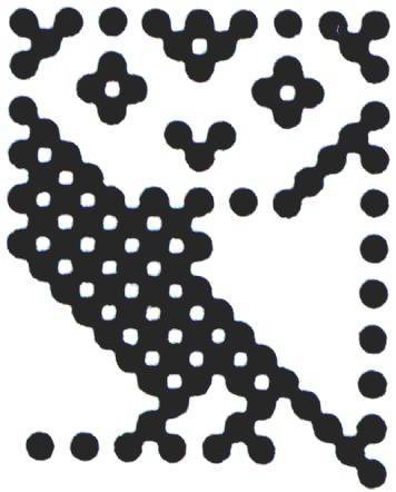 British Broadcasting Corporation 
Microcomputer System